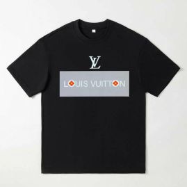 Picture of LV T Shirts Short _SKULVM-3XL21m20101b36746